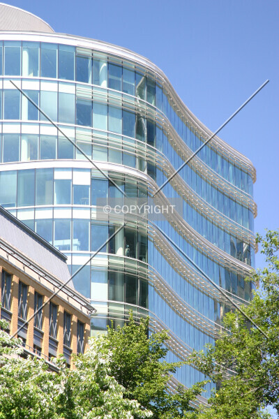Photo 481-322-597