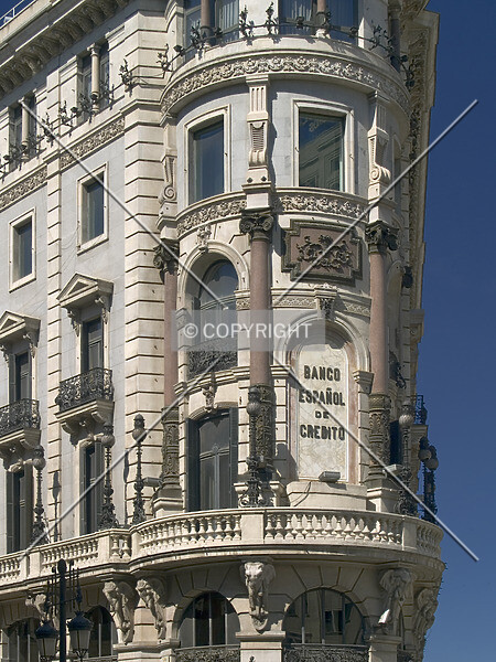 Photo 481-524-271