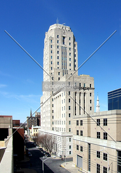 Photo 481-747-087