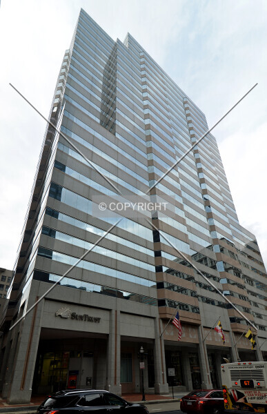 Photo 481-761-888