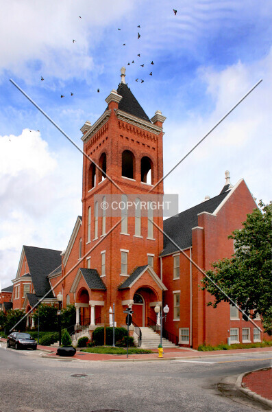 Photo 482-024-173