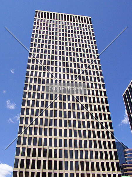 Photo 482-117-458