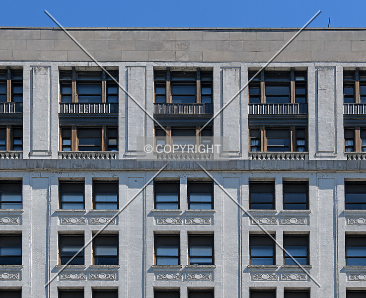 Photo 482-154-830