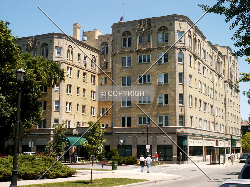 Photo 482-170-486