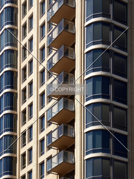 Photo 482-182-841
