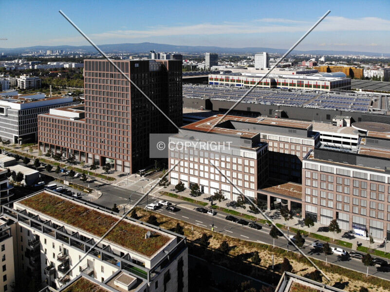 Photo 482-187-274