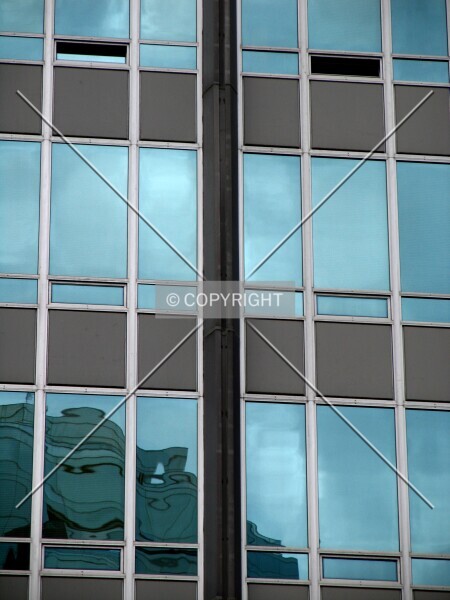 Photo 482-219-133