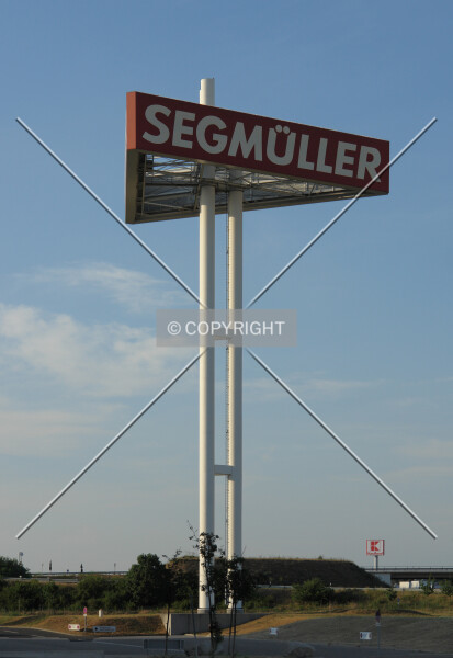 Photo 482-223-128