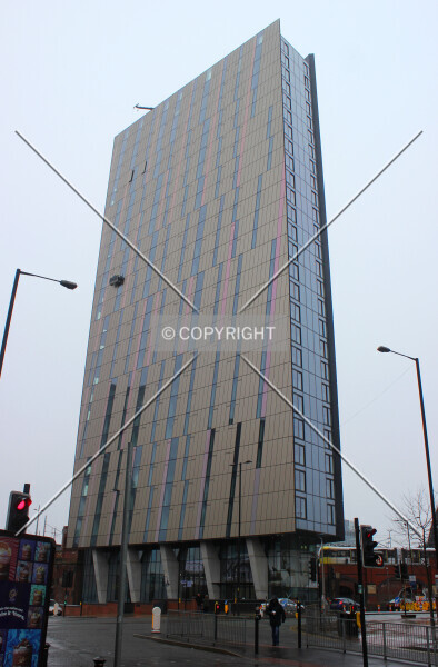 Photo 482-224-541