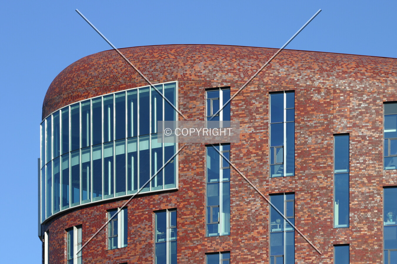 Photo 482-226-345