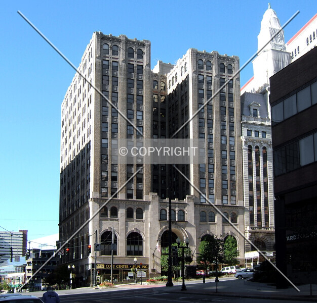 Photo 482-238-953