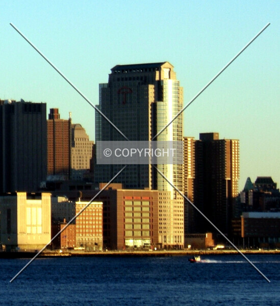 Photo 482-253-151