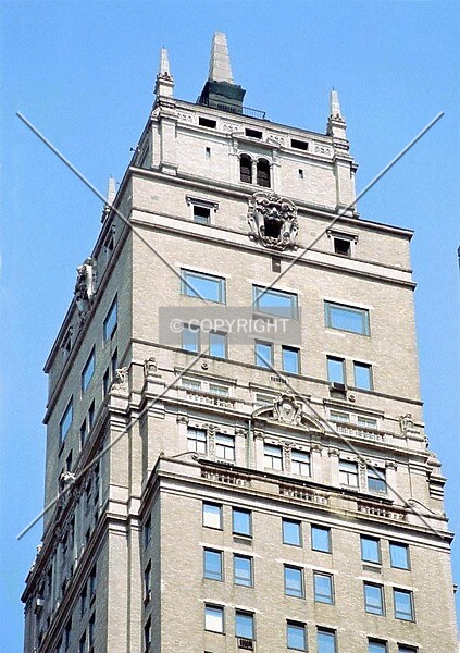 Photo 482-268-278