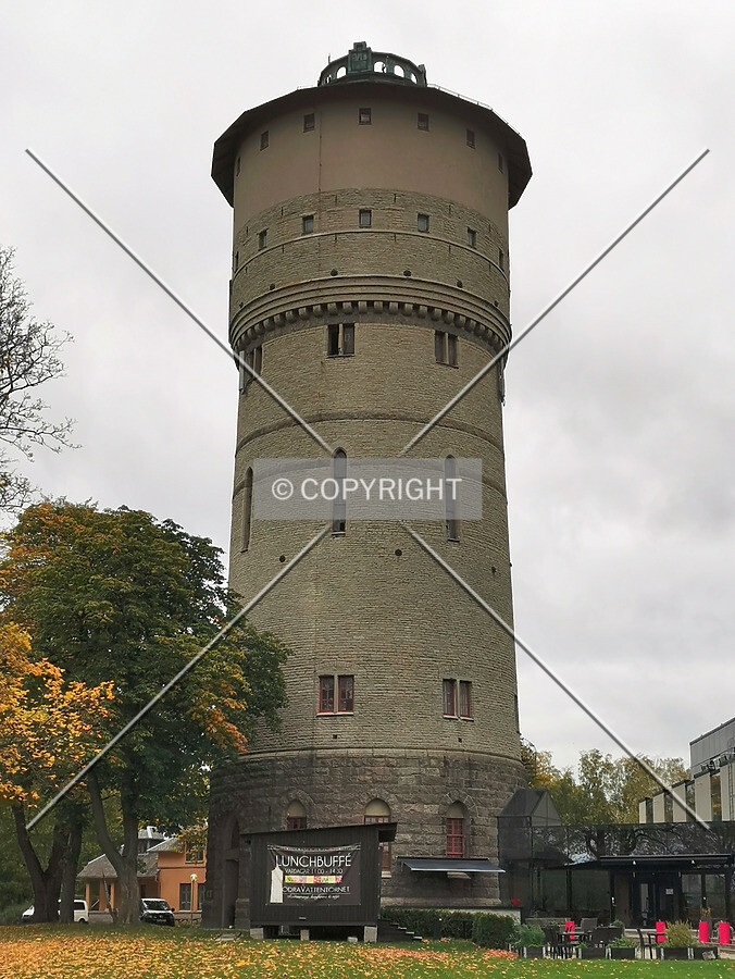Photo 482-276-792