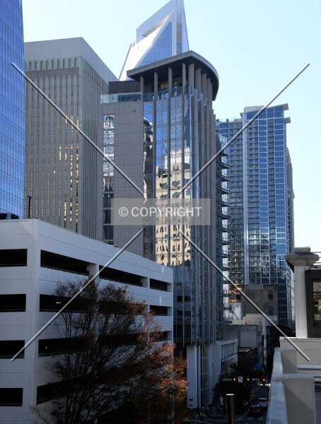 Photo 482-347-847