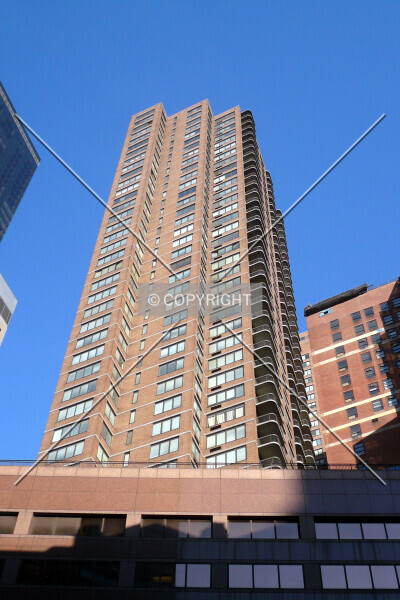 Photo 482-359-637