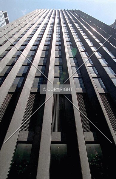 Photo 482-407-536