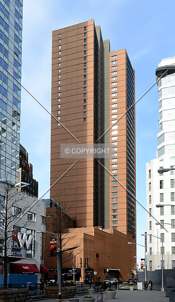 Photo 482-444-895