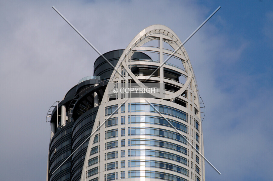 Photo 482-488-071