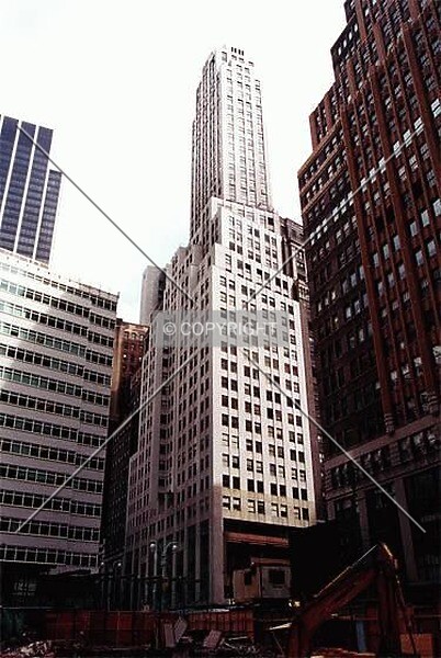 Photo 482-576-542