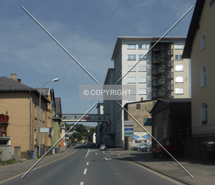 Ernst-Leitz-Straße 17-37