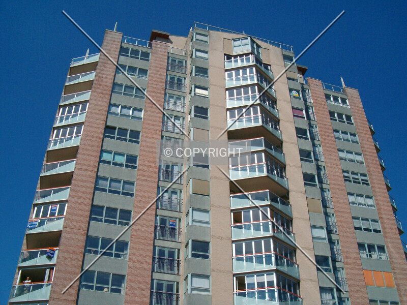 Photo 483-001-211