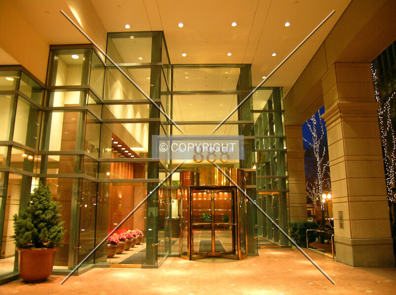 Photo 483-009-787