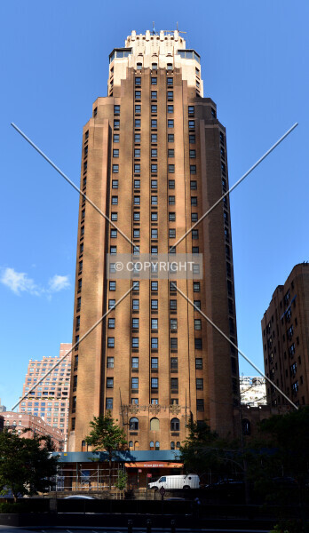 Photo 483-029-970