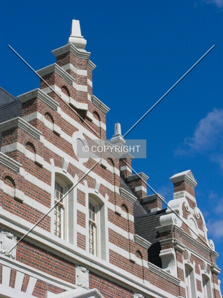 Photo 483-104-060