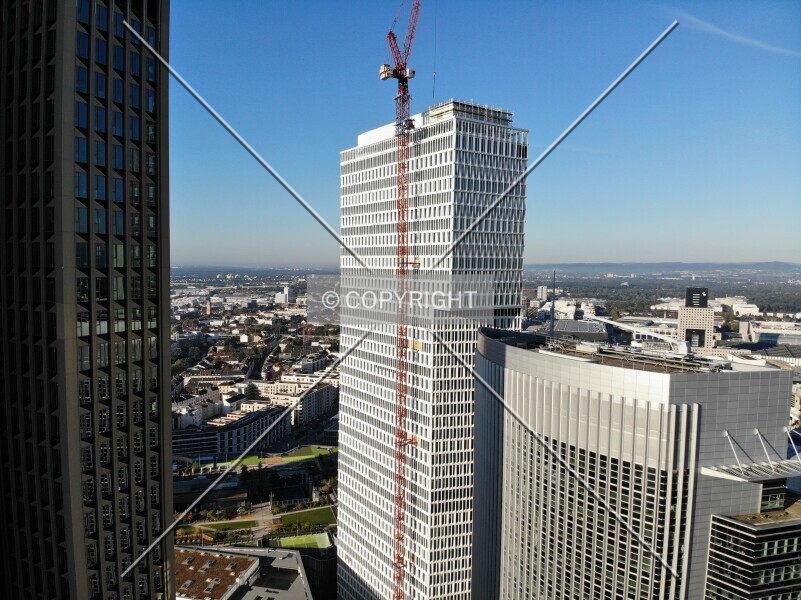 Photo 483-134-373
