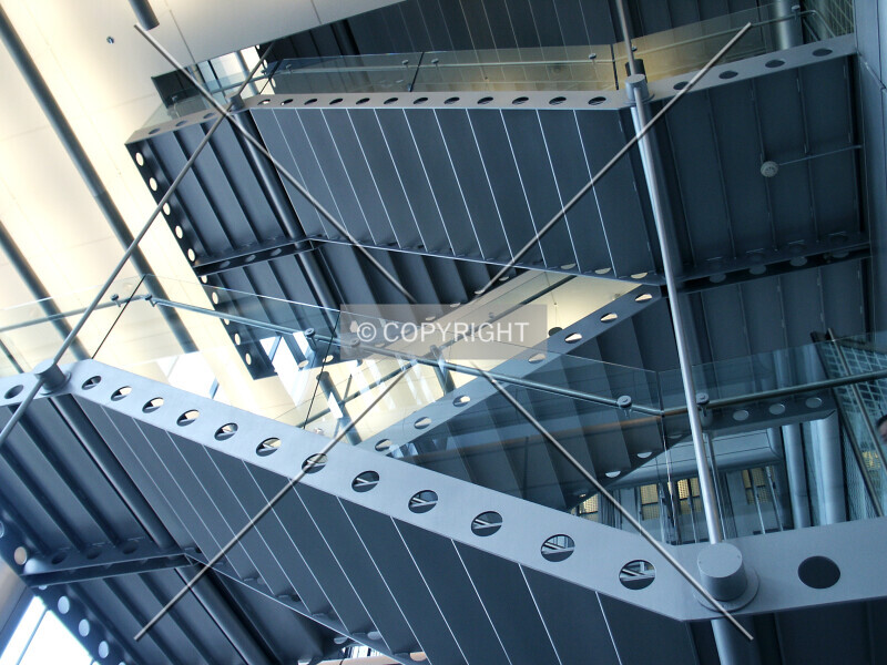 Photo 483-248-364