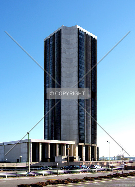 Photo 483-364-814