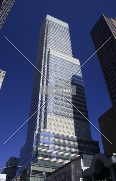 Photo 483-372-954