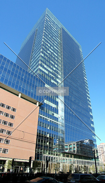 Photo 483-494-098