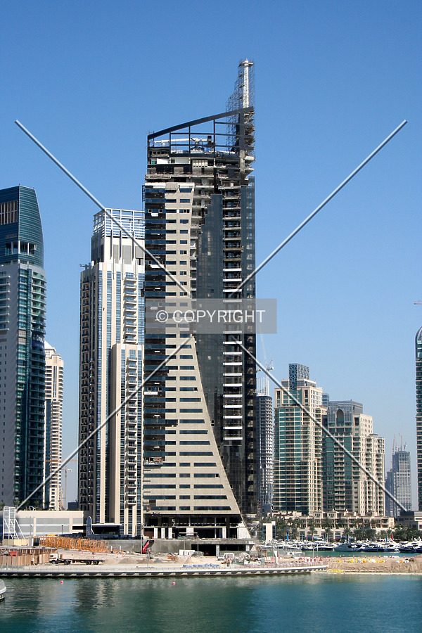 Full site view