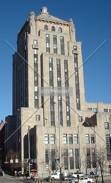 Photo 483-568-597