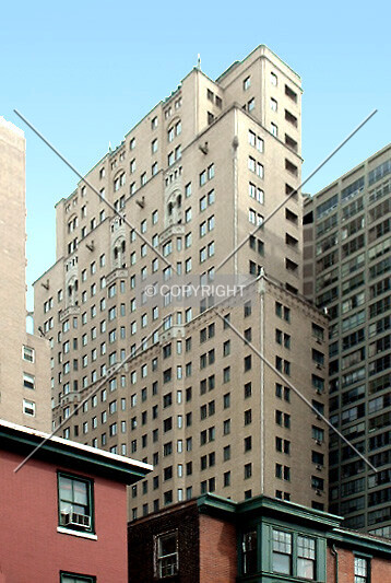 Photo 483-589-238