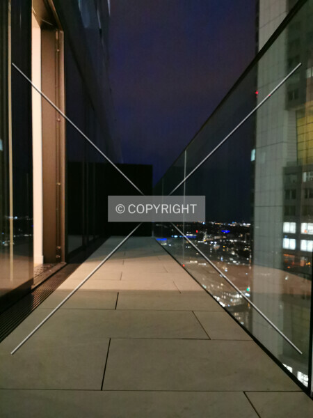 Photo 483-640-262