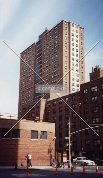 Photo 483-756-274