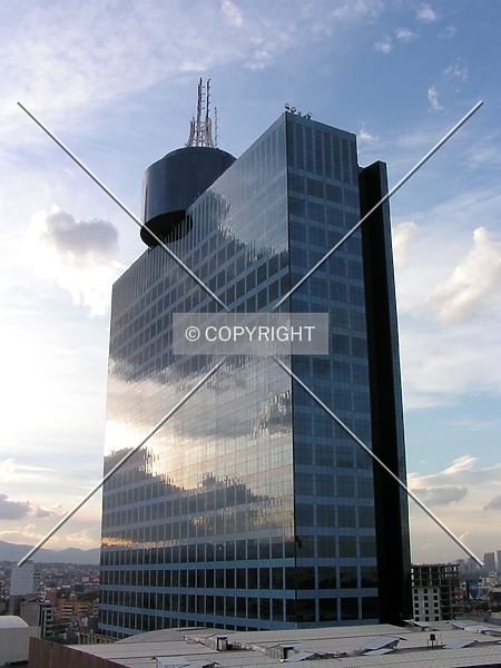 Photo 484-120-415