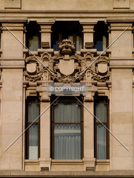Photo 484-135-124