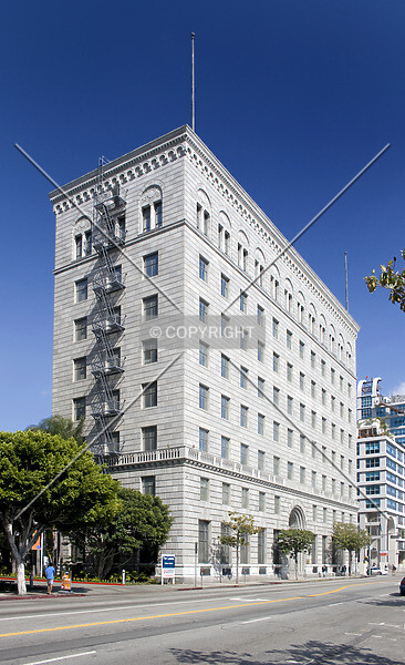 Photo 484-241-874