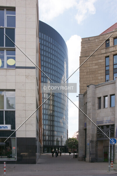 Photo 484-249-738
