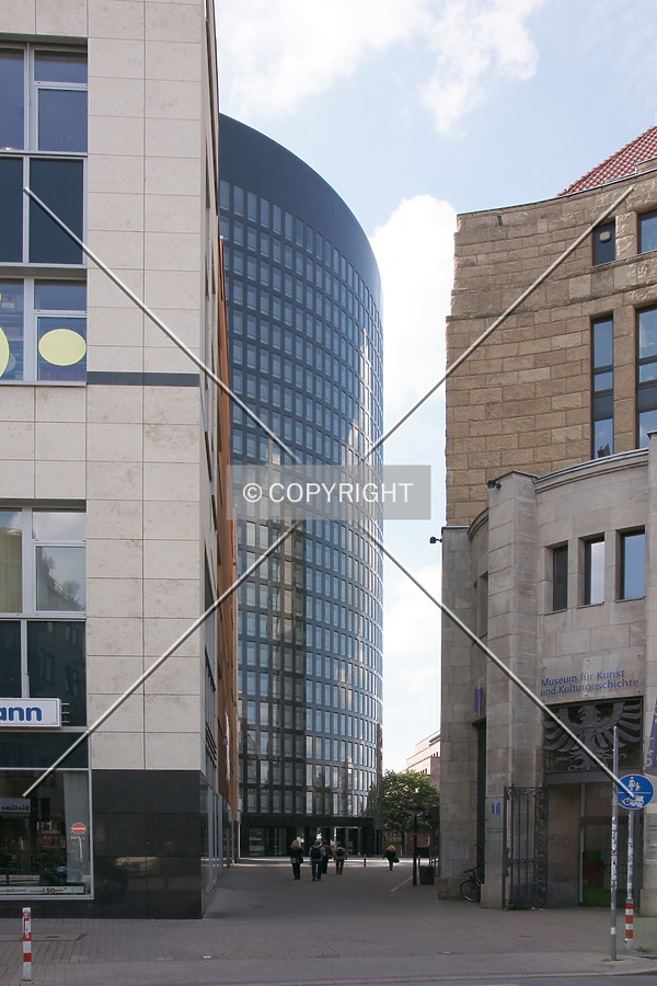 Photo 484-249-738