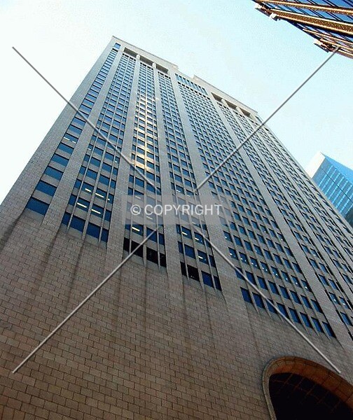 Photo 484-276-603