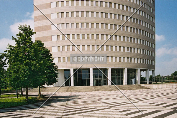 Photo 484-287-920