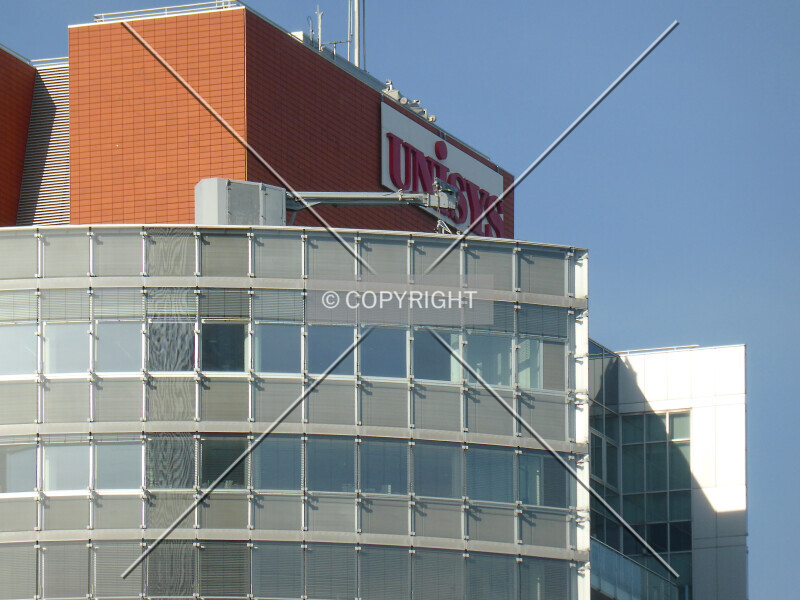 Photo 484-293-361