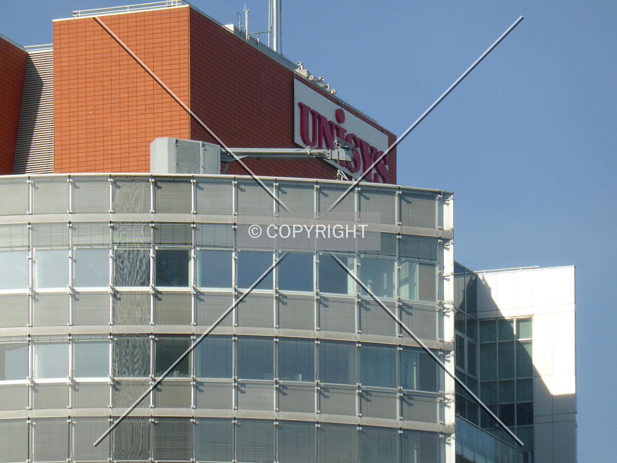 Photo 484-293-361