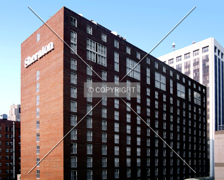 Photo 484-334-320