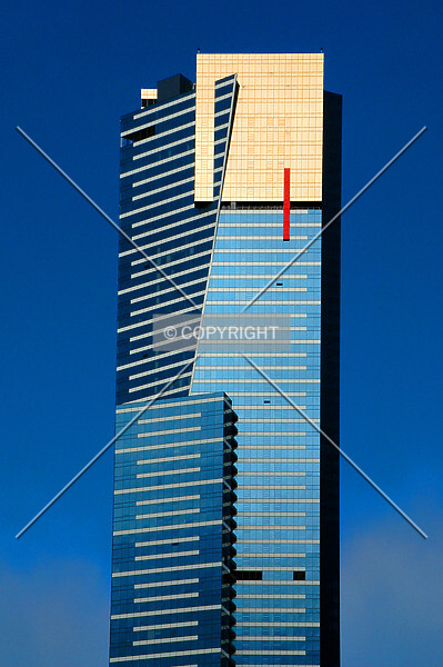 Photo 484-435-066
